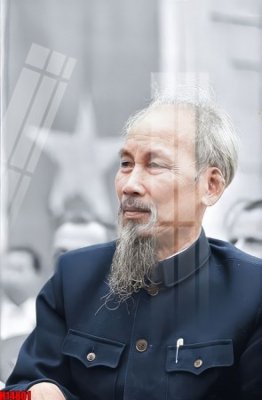 Chi tiết file ảnh File tranh gốc in tranh tường nền tổng hợp H14801 sắc nét