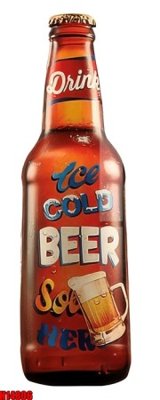 Hình ảnh file gốc File tranh gốc in tranh tường nền tổng hợp H14806 (chất lượng cao)