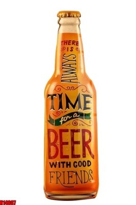 File in trần File tranh gốc in tranh tường nền tổng hợp H14807 (bản gốc) bầu trời