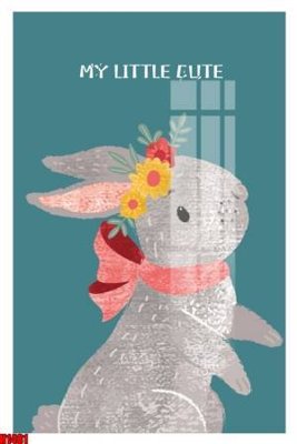 File in trần File tranh decor tranh bộ treo tường tổng hợp H1481 (file gốc) hoa văn 3D