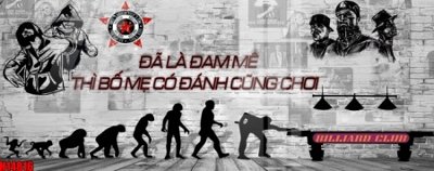 File ảnh File tranh gốc in tranh tường nền tổng hợp H14816 (gốc) cho trang trí nhà hàng