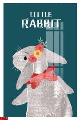 Tải file File tranh decor tranh bộ treo tường tổng hợp H1482 (gốc) in nhanh