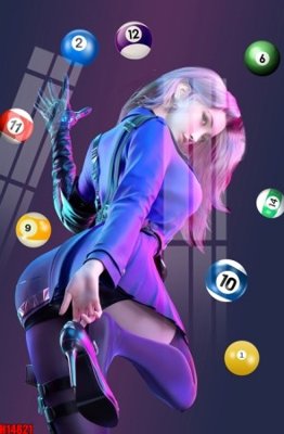 Tải file gốc File tranh gốc in tranh tường nền tổng hợp H14821 (in khổ lớn) quảng cáo