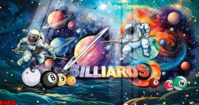 Tải file File tranh gốc in tranh tường nền tổng hợp H14824 (ảnh gốc) in tráng gương