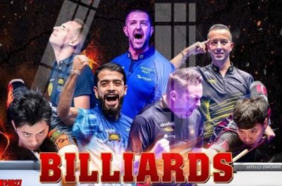 Download file File tranh gốc in tranh tường nền tổng hợp H14827 (chuẩn in) File tranh gốc in tranh tường nền tổng hợp H14827