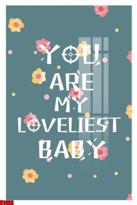 Tải file File tranh decor tranh bộ treo tường tổng hợp H1483 (ảnh gốc) file AI/EPS