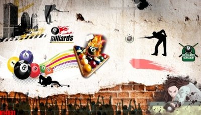 File tranh in mica File tranh gốc in tranh tường nền tổng hợp H14831 (độ phân giải cao)