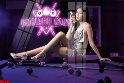 File tranh File tranh gốc in tranh tường nền tổng hợp H14832 (gốc) chủ đề con người