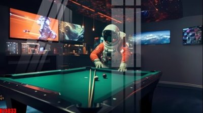 Tải file tranh gốc File tranh gốc in tranh tường nền tổng hợp H14833 chất lượng cao