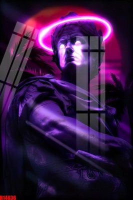 File in mica File tranh gốc in tranh tường nền tổng hợp H14836 (bản gốc) sắc sảo