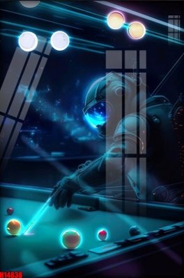 File gốc File tranh gốc in tranh tường nền tổng hợp H14838 (in ấn) không giới hạn