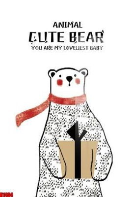 Tải file gốc File tranh decor tranh bộ treo tường tổng hợp H1484 (in không vỡ ảnh)