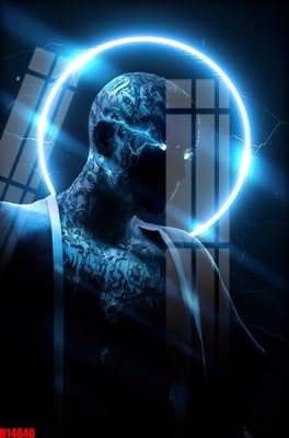 Ảnh mô tả file gốc in mica File tranh gốc in tranh tường nền tổng hợp H14840