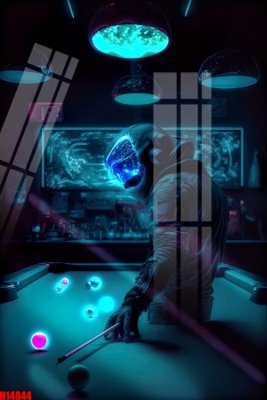 File gốc File tranh gốc in tranh tường nền tổng hợp H14844 (in lụa) tranh phong thủy