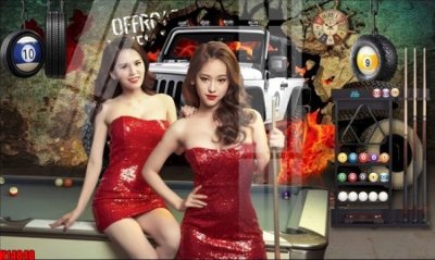 File tranh File tranh gốc in tranh tường nền tổng hợp H14848 (gốc) chủ đề tĩnh vật