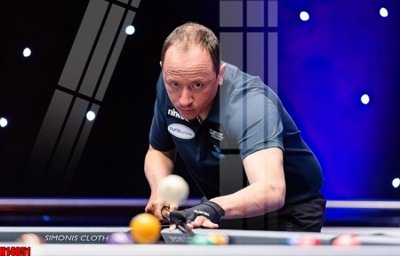 File in ấn chuyên nghiệp File tranh gốc in tranh tường nền tổng hợp H14851 (file gốc)