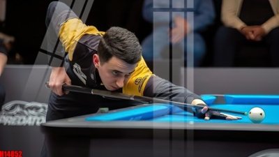 File gốc File tranh gốc in tranh tường nền tổng hợp H14852 (vector) cho in ấn