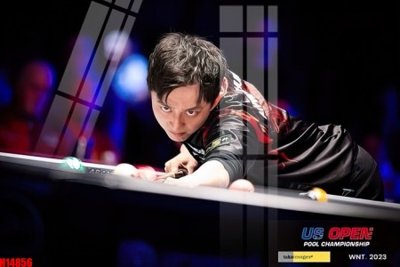 File tranh File tranh gốc in tranh tường nền tổng hợp H14856 (file gốc) chủ đề phong thủy