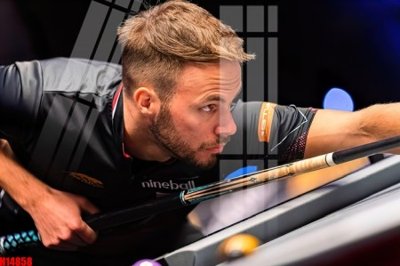 File ảnh File tranh gốc in tranh tường nền tổng hợp H14858 (gốc) cho trang trí nhà hàng