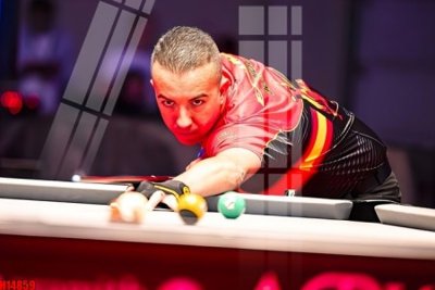 File gốc File tranh gốc in tranh tường nền tổng hợp H14859 (in 3D) nghệ thuật