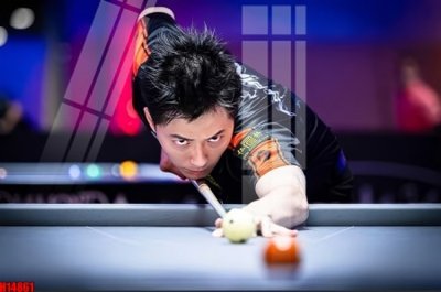 File tranh File tranh gốc in tranh tường nền tổng hợp H14861 (gốc) in trên kính