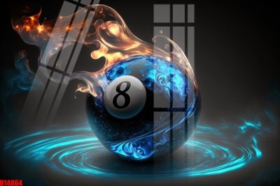 File tranh gốc File tranh gốc in tranh tường nền tổng hợp H14864 (sắc nét từng chi tiết)