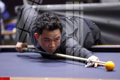 File gốc File tranh gốc in tranh tường nền tổng hợp H14868 (cho in UV) siêu nét