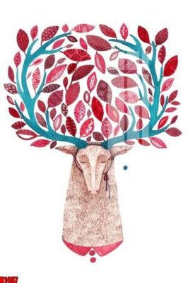 File tranh PSD File tranh decor tranh bộ treo tường tổng hợp H1487 chất lượng cao