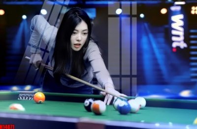 Tải file File tranh gốc in tranh tường nền tổng hợp H14871 (gốc) chủ đề hoa sen