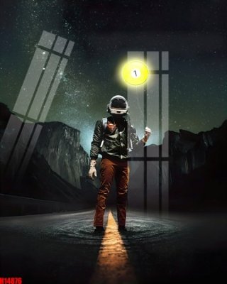 File gốc File tranh gốc in tranh tường nền tổng hợp H14876 (PNG) nền trong suốt