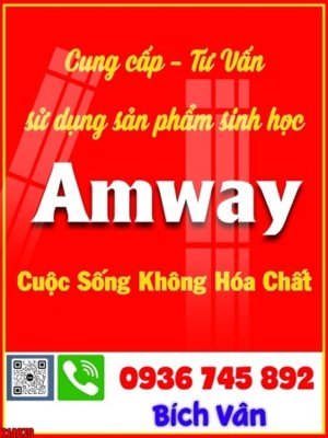 File tranh File tranh gốc in tranh tường nền tổng hợp H14879 (gốc) in trên kính