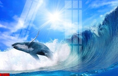 Mua file gốc File tranh gốc in tranh tường nền tổng hợp H14883 (in ấn) tại Filetranh.com