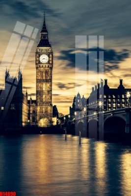 Tải file gốc File tranh gốc in tranh tường nền tổng hợp H14890 (in tráng gương) 3DFile gốc File tranh gốc in tranh tường nền tổng hợp H14890 (sẵn sàng in) chất lượng cao