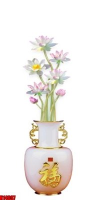 Mua file tranh gốc File tranh gốc in tranh tường nền tổng hợp H14897 tại Filetranh.com