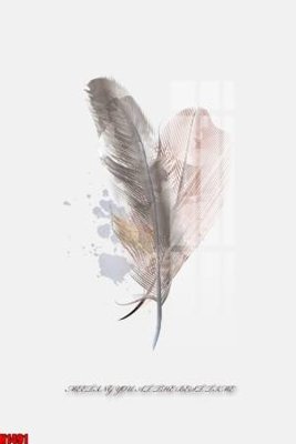 Chi tiết file ảnh File tranh decor tranh bộ treo tường tổng hợp H1491 sắc nét