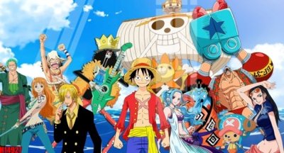 File gốc File tranh gốc in tranh tường nền tổng hợp H14927 (in lụa) họa tiết 3D