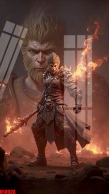 File tranh File tranh gốc in tranh tường nền tổng hợp H14928 (gốc) chủ đề thiên nhiên