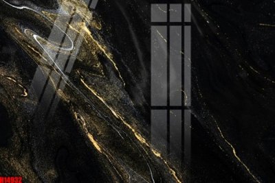 File gốc in ấn File tranh gốc in tranh tường nền tổng hợp H14932 (sẵn sàng tải về)