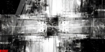 File tranh File tranh gốc in tranh tường nền tổng hợp H14937 (bản gốc) treo tường