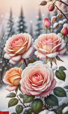 File gốc File tranh gốc in tranh tường nền tổng hợp H14942 (in 3D) nghệ thuật