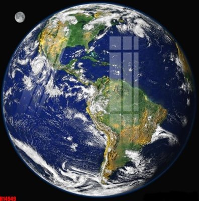 Mua file gốc File tranh gốc in tranh tường nền tổng hợp H14949 (in ấn) tại Filetranh.com