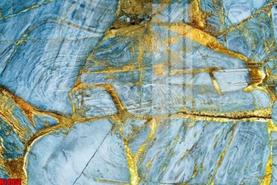 File gốc File tranh gốc in tranh tường nền tổng hợp H14951 (PNG) không nền chất lượng