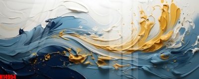 File gốc File tranh gốc in tranh tường nền tổng hợp H14954 (thiết kế) độc quyền