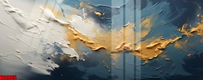 Tải file gốc File tranh gốc in tranh tường nền tổng hợp H14955 (bản PSD) gốc