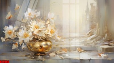 File gốc File tranh gốc in tranh tường nền tổng hợp H14960 (Filetranh.com) File tranh gốc in tranh tường nền tổng hợp H14960