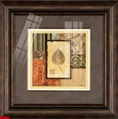 File ảnh File tranh gốc in tranh tường nền tổng hợp H14962 (gốc) in decal dán tường