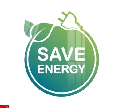 Tải file File tranh gốc in tranh tường nền tổng hợp H14971 (gốc) chủ đề tôn giáo