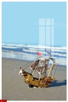 Tải file File tranh decor tranh bộ treo tường tổng hợp H1498 (PSD) cho in tranh 3D