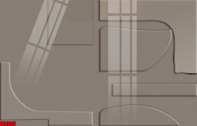 Download file File tranh gốc in tranh tường nền tổng hợp H14982 (chuẩn in) File tranh gốc in tranh tường nền tổng hợp H14982