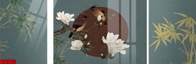 Download file ảnh gốc File tranh gốc in tranh tường nền tổng hợp H14983 để in ấn